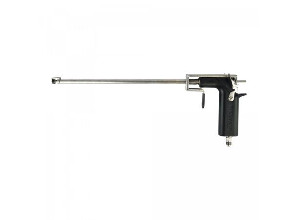 Blichmann Beergun