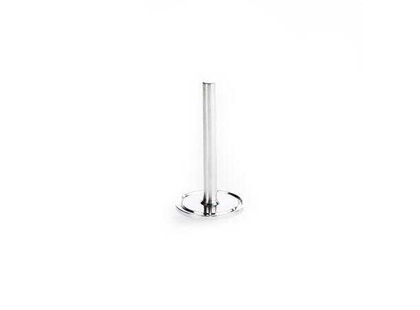 TC 1.5" Thermowell 90mm