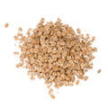 Ch&#226;teau Chit Wheat Malt Flakes 1 kg 5 EBC - Castle malting