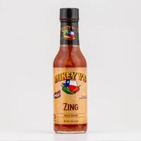 Mikey V'S - Zing Mikey V'S - 148ml