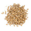 Ch&#226;teau Chit Barley Malt Flakes 1 kg 5 EBC - Castle Malting