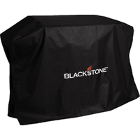 Blackstone Griddle 28" Cover Heldekkende grilltrekk