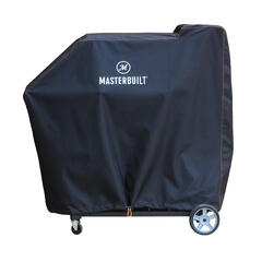 Masterbuilt&#174; Grill Cover - 545/560/600 Trekk til Gravity Series™