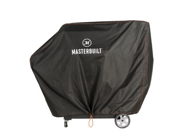 Mastebuilt® Grill Cover - 1050/XT