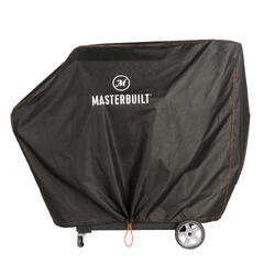 Masterbuilt&#174; Grill Cover - 1050/XT Trekk til Gravity Series™