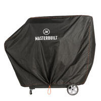 Masterbuilt® Grill Cover - 1050/XT Trekk til Gravity Series™