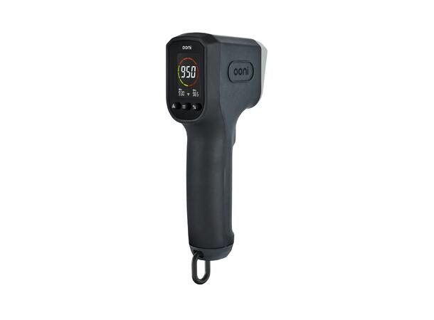 Ooni Digital Infrared Thermometer